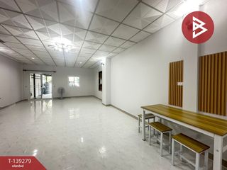 Продажа 3 спальни таунхаус в Mueang Pathum Thani, Патумтани