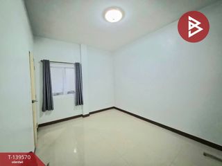 Casa en venta de 2 habitaciones en Si Racha, Chonburi