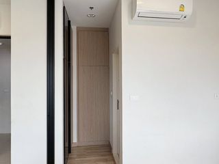 出租 1 卧室 公寓 在 Mueang Samut Prakan, Samut Prakan