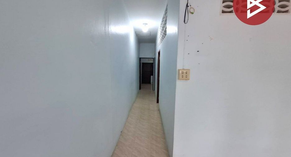 À vendre 2 chambres maison de ville à Mueang Chanthaburi, Chanthaburi