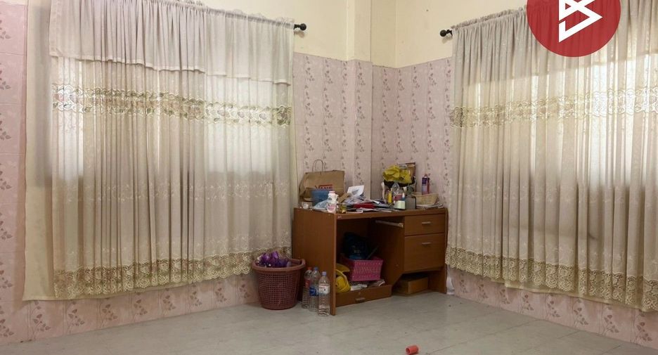 出售 3 卧室 独立屋 在 Photharam, Ratchaburi