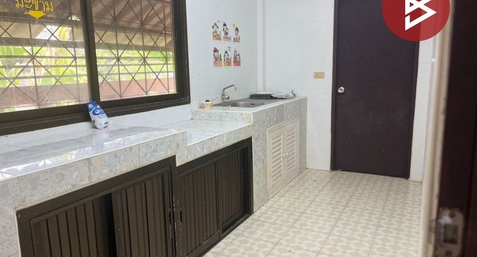 出售 3 卧室 独立屋 在 Photharam, Ratchaburi
