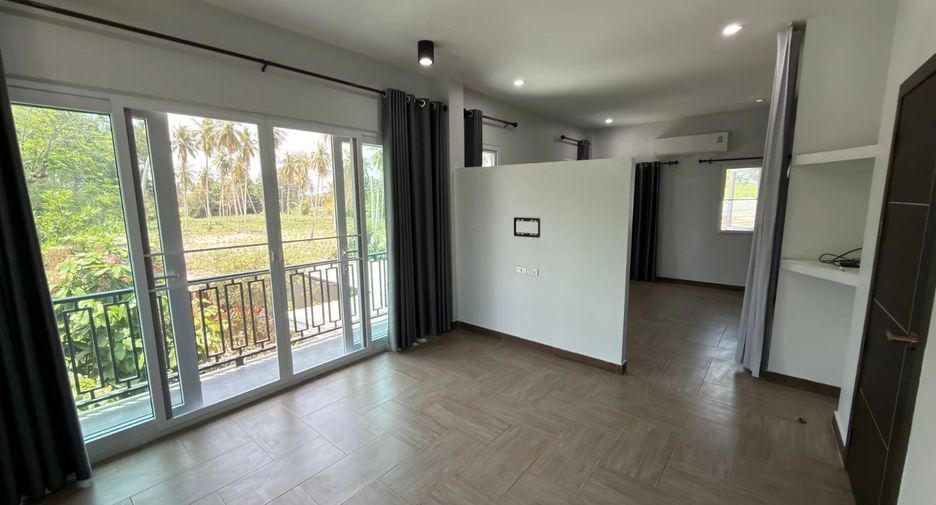 Villa zum Kauf mit 4 Zimmer in East Pattaya, Pattaya