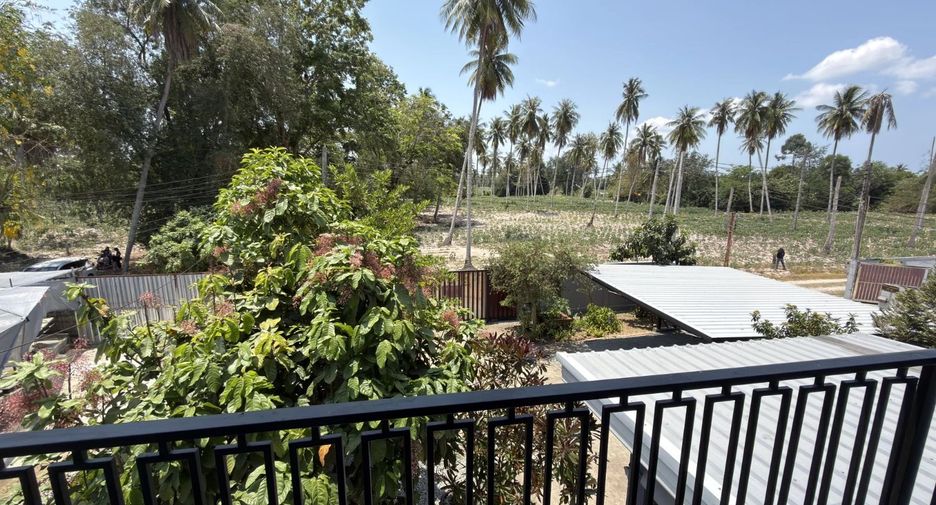 Villa zum Kauf mit 4 Zimmer in East Pattaya, Pattaya