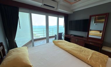 Condo en venta de 2 habitaciones en Pratumnak, Pattaya