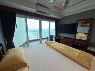 ขาย 2 ห้องนอน คอนโด ใน บางละมุง, ชลบุรี