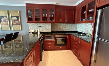 Condo en venta de 2 habitaciones en Pratumnak, Pattaya