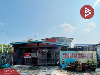 出售 3 卧室 独立屋 在 Ban Chang, Rayong