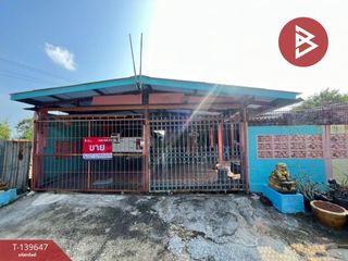 出售 3 卧室 独立屋 在 Ban Chang, Rayong