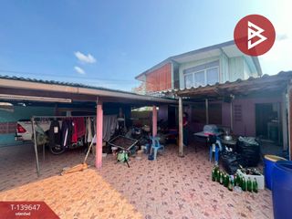 出售 3 卧室 独立屋 在 Ban Chang, Rayong