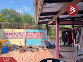 出售 3 卧室 独立屋 在 Ban Chang, Rayong
