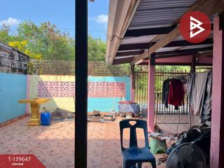 出售 3 卧室 独立屋 在 Ban Chang, Rayong