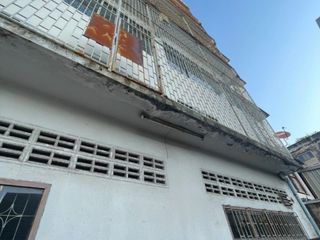 For sale 10 bedrooms retail Space in Bang Na, Bangkok
