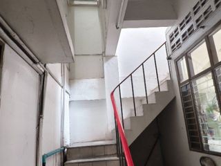 For sale 10 bedrooms retail Space in Bang Na, Bangkok