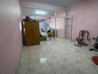 For sale 10 bedrooms retail Space in Bang Na, Bangkok