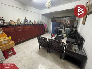For sale 10 bedrooms retail Space in Bang Na, Bangkok