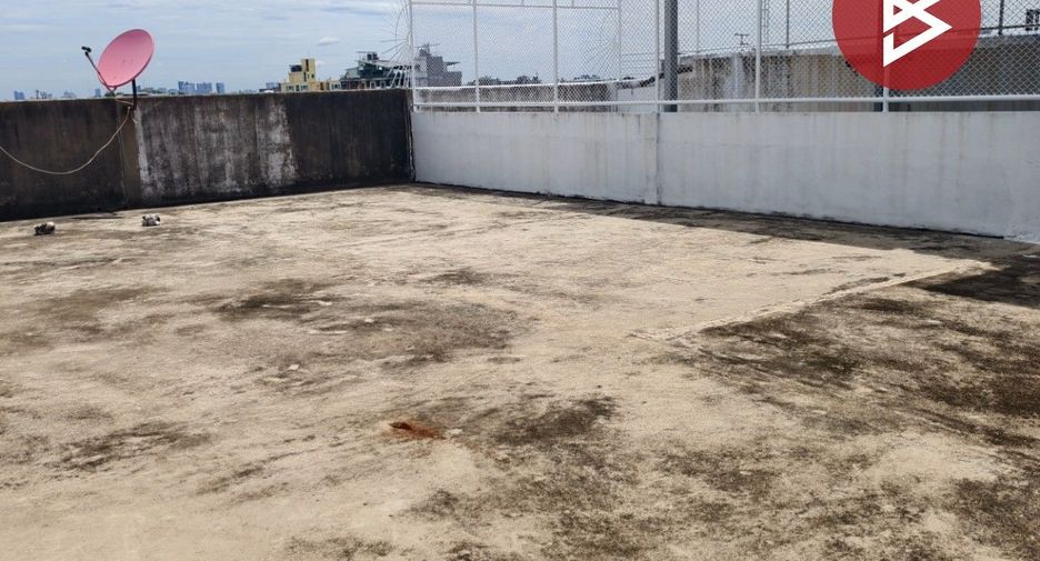 For sale 10 bedrooms retail Space in Bang Na, Bangkok