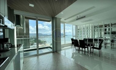 出售 3 卧室 公寓 在 Sattahip, Chon Buri