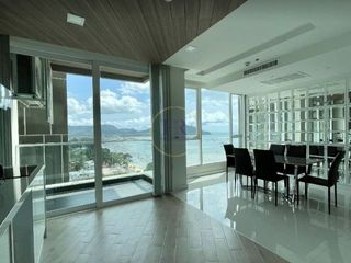 出售 3 卧室 公寓 在 Bang Sare, 芭提雅