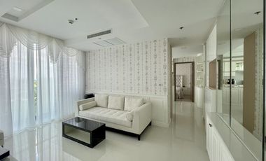 出售 2 卧室 公寓 在 Sattahip, Chon Buri