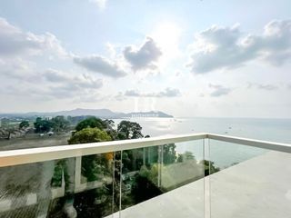 出售 1 卧室 公寓 在 Bang Sare, 芭提雅