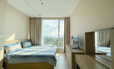 出售 1 卧室 公寓 在 Sattahip, Chon Buri