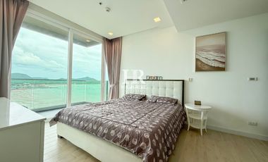 出售 3 卧室 公寓 在 Sattahip, Chon Buri