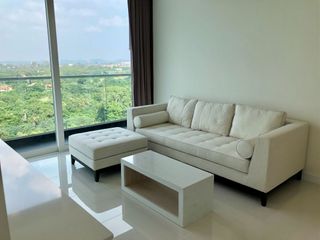 出售 2 卧室 公寓 在 Bang Sare, 芭提雅