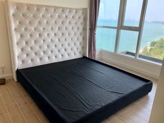出售 2 卧室 公寓 在 Bang Sare, 芭提雅