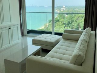 出售 2 卧室 公寓 在 Bang Sare, 芭提雅