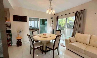 For sale 3 ベッドルーム house in Khan Na Yao, Bangkok