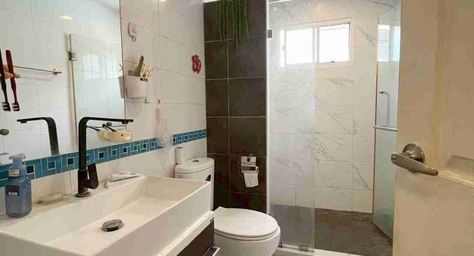 Casa en venta de 3 habitaciones en Khan Na Yao, Bangkok