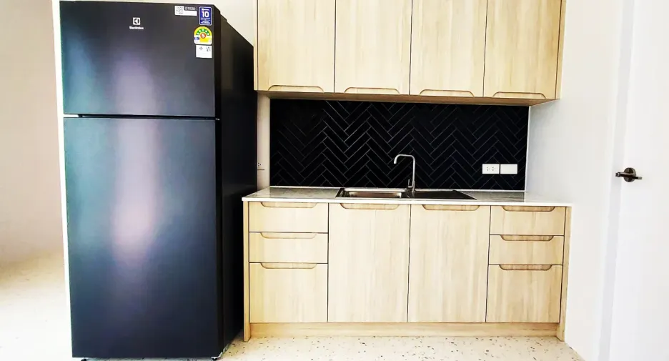 For sale 3 bedrooms villa in Mueang Rayong, Rayong