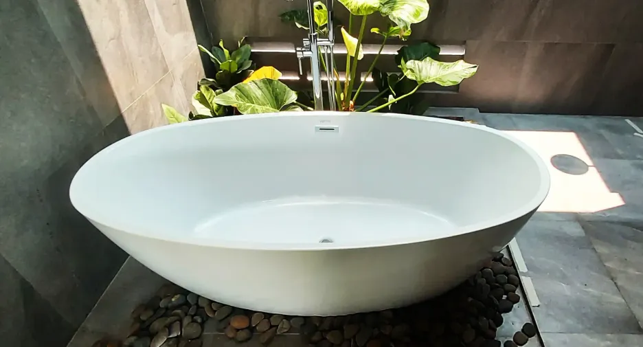 For sale 3 bedrooms villa in Mueang Rayong, Rayong