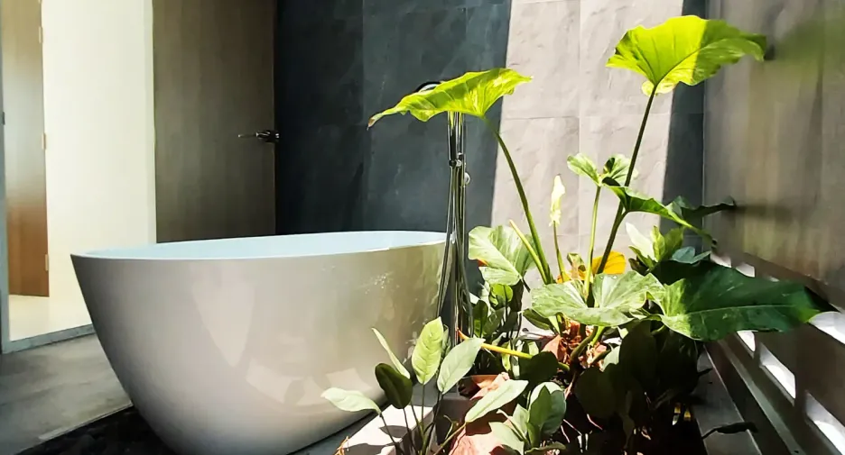 For sale 3 bedrooms villa in Mueang Rayong, Rayong