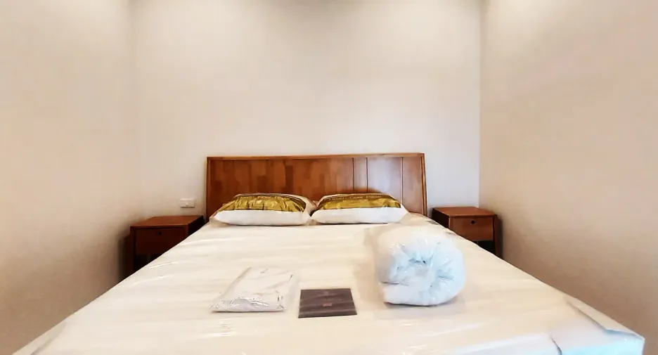 For sale 3 bedrooms villa in Mueang Rayong, Rayong