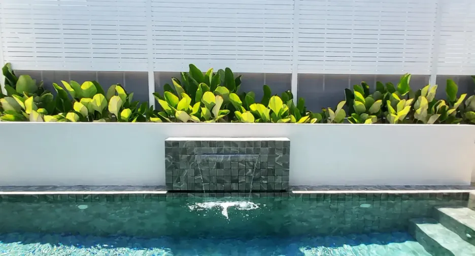 For sale 3 bedrooms villa in Mueang Rayong, Rayong