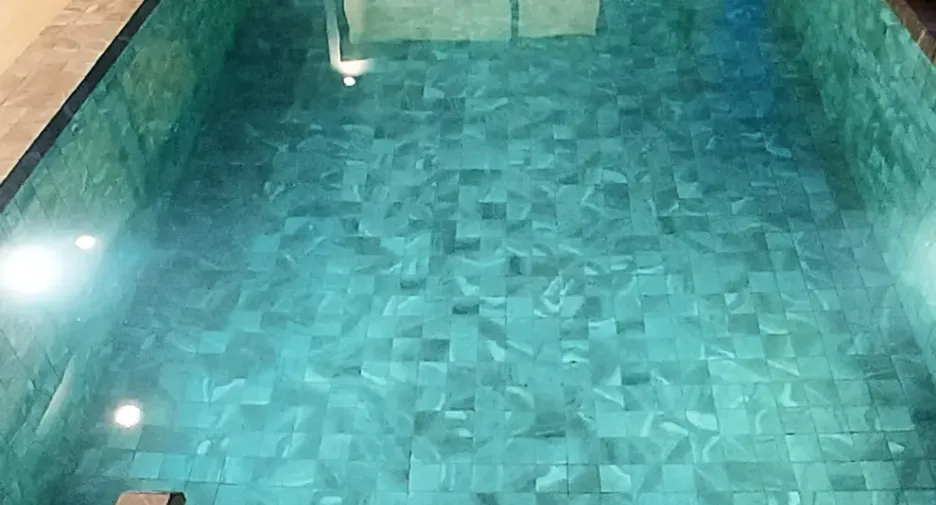 For sale 3 bedrooms villa in Mueang Rayong, Rayong