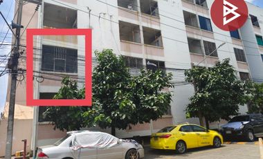Condo en venta de 1 habitaciones en Nakhon Chai Si, Nakhon Pathom