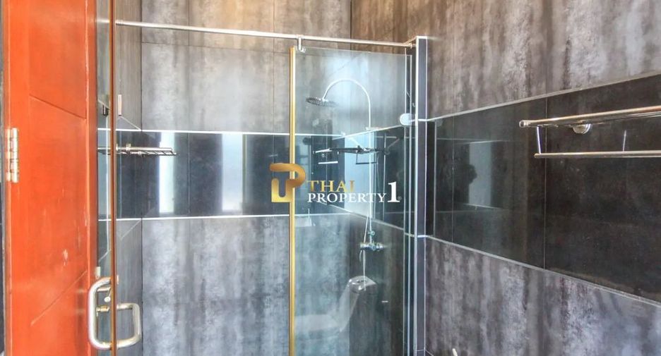 Villa en venta de 4 habitaciones en Hua Hin, Prachuap Khiri Khan