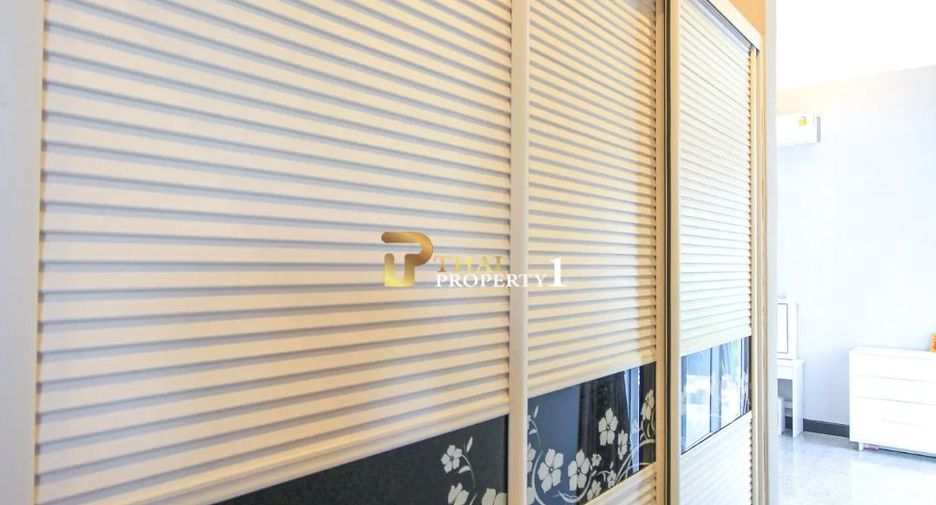 Villa en venta de 4 habitaciones en Hua Hin, Prachuap Khiri Khan