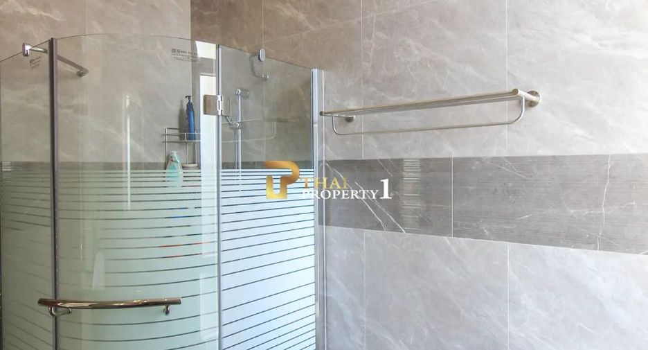 Villa en venta de 4 habitaciones en Hua Hin, Prachuap Khiri Khan