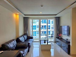 For Rent 2 Bedroom Condo In Bang Lamung, Chonburi
