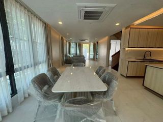 ให้เช่า 2 ห้องนอน บ้านเดี่ยว ใน วัฒนา, กรุงเทพฯ