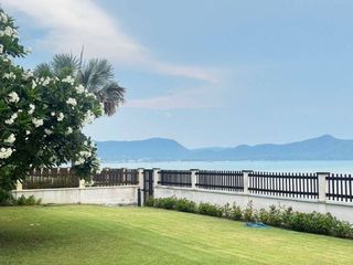 Продажа 5 спальни дом в Na Jomtien, Паттайя