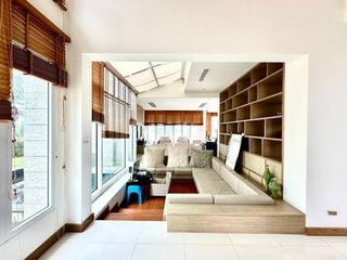 Продажа 5 спальни дом в Na Jomtien, Паттайя