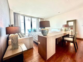 Продажа 5 спальни дом в Na Jomtien, Паттайя