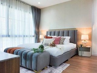 Продажа 4 спальни дом в Na Jomtien, Паттайя