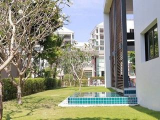 Продажа 4 спальни дом в Na Jomtien, Паттайя