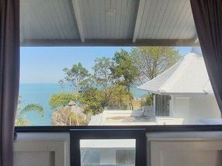 For rent and for sale 5 bedrooms house in Bang Lamung, Chonburi